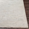 Surya Rugs Laila 9' x 12'2" Rug