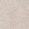 Surya Rugs Laila 9' x 12'2" Rug