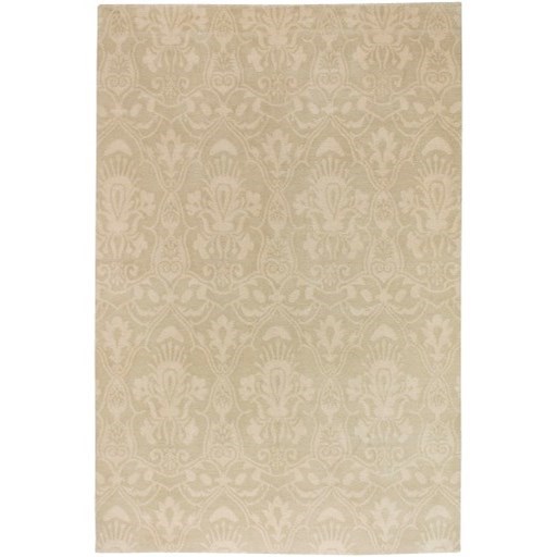 Collection Thumbnail