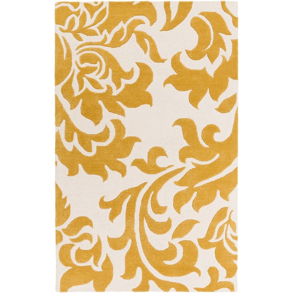 Collection Thumbnail