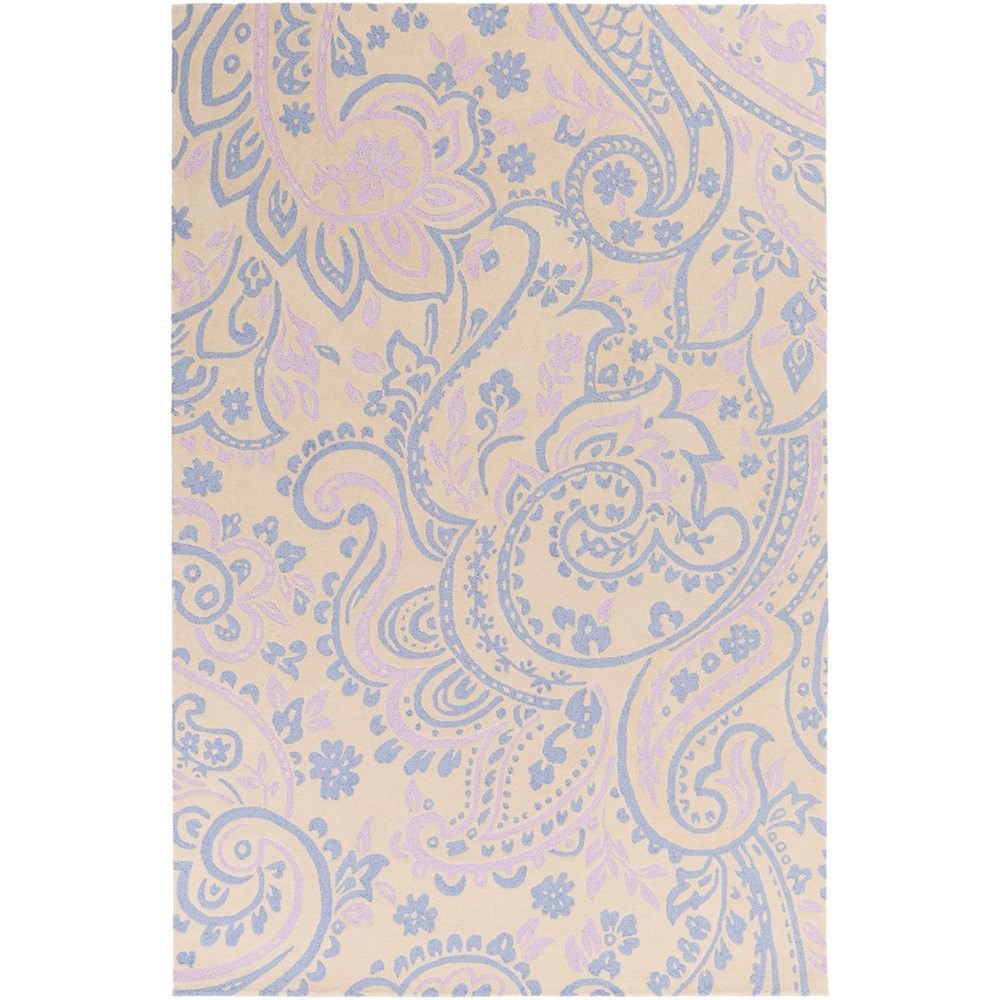 Collection Thumbnail