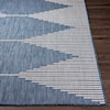 Surya Rugs Malibu 5'3" x 7' Rug