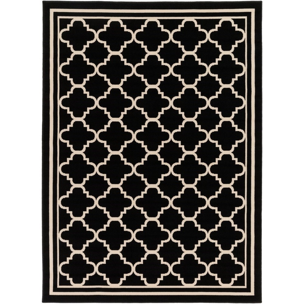 2' x 3' Rug