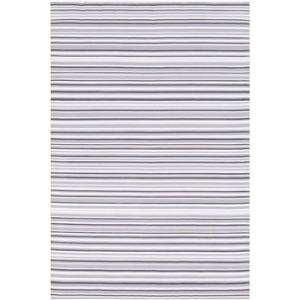 2' x 3' Rug