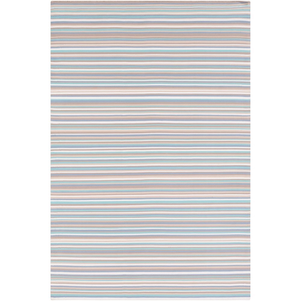 8' x 10' Rug