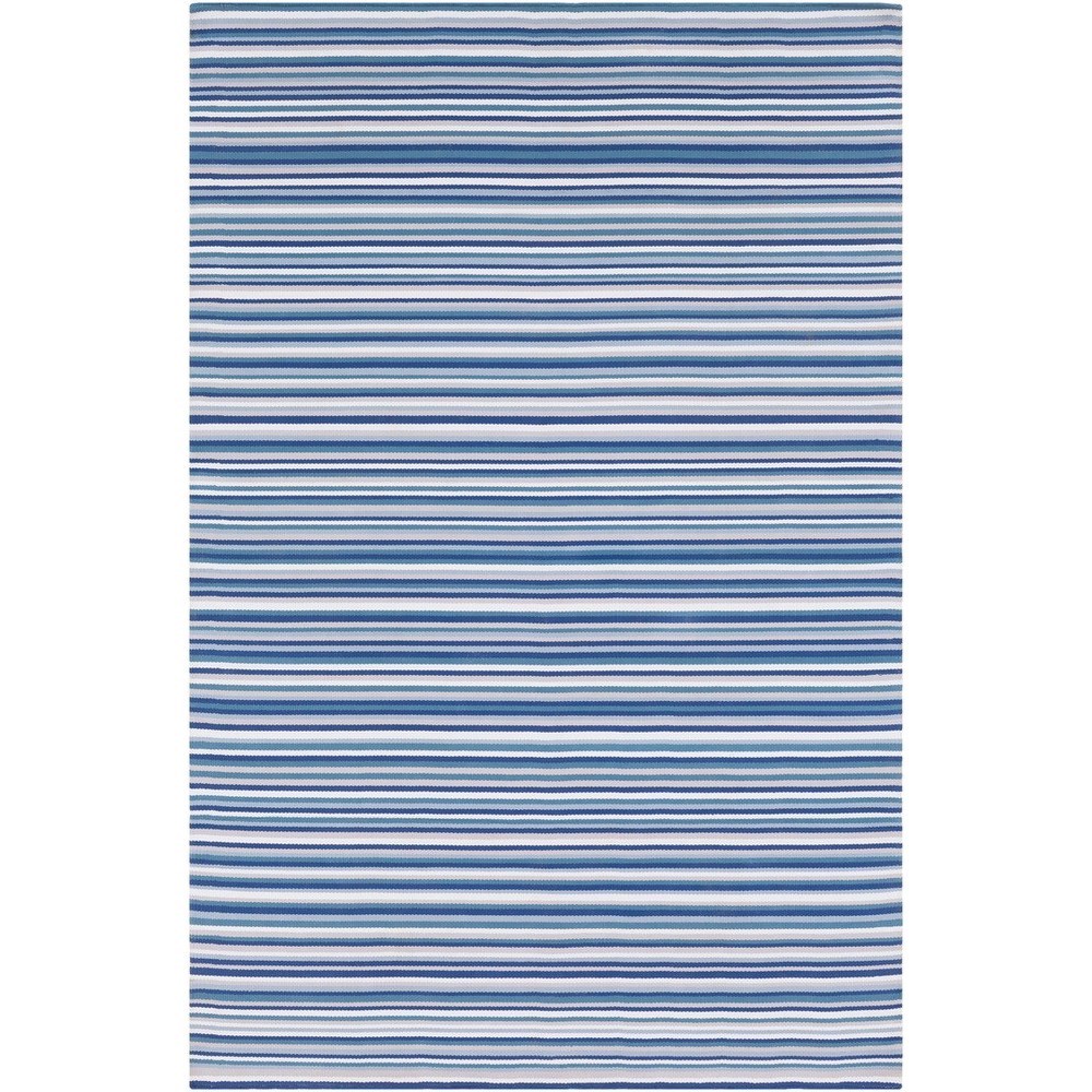 8' x 10' Rug