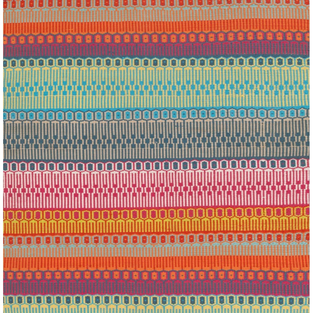 2' x 3' Rug