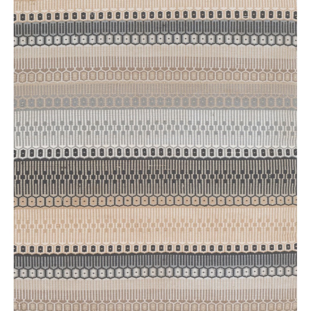 5' x 7' 6" Rug