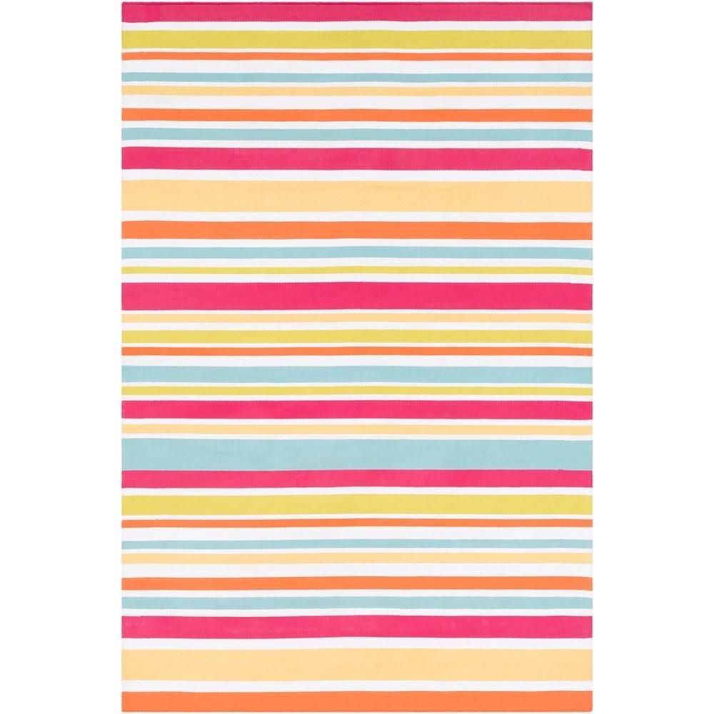 8' x 10' Rug