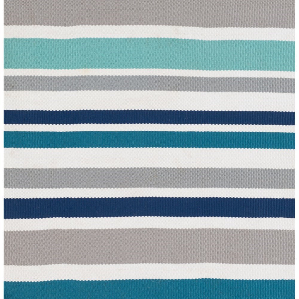 8' x 10' Rug