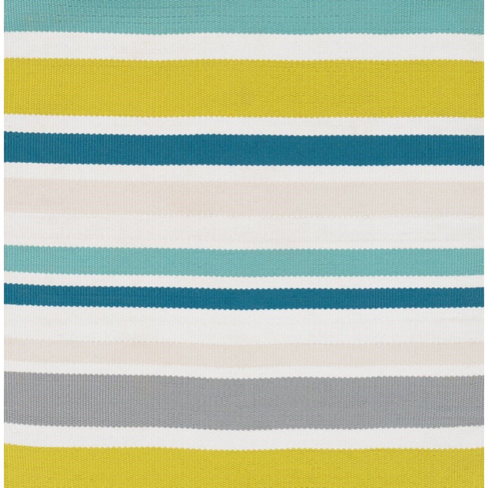 8' x 10' Rug
