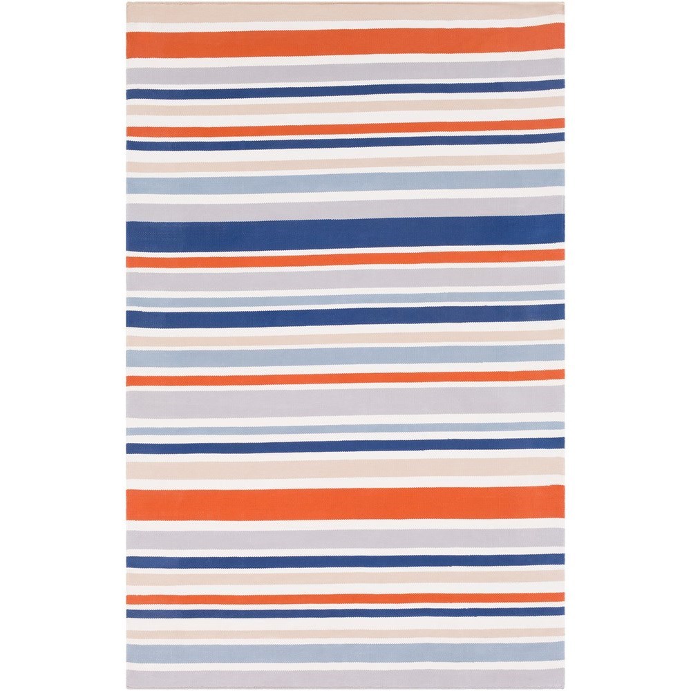 Collection Thumbnail