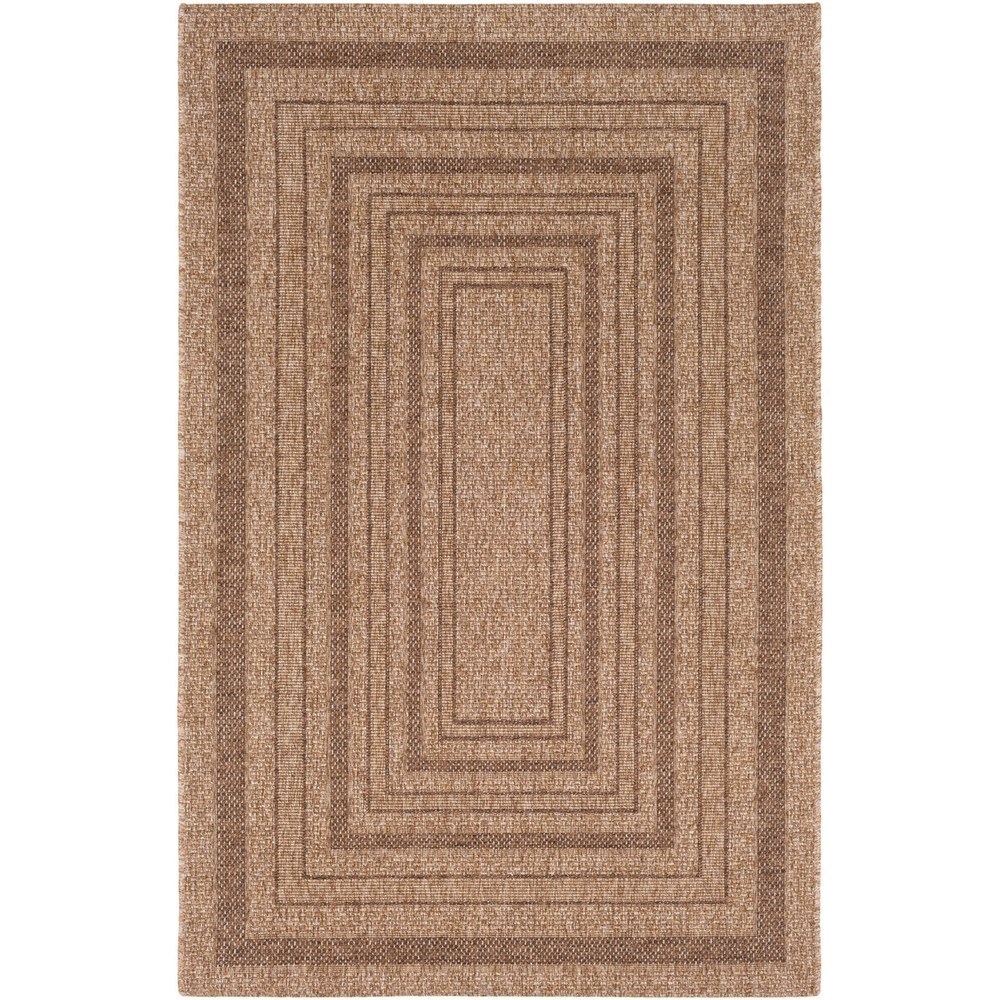 7' 10" x 10' 3" Rug