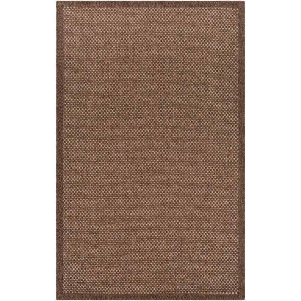 2' x 3' Rug