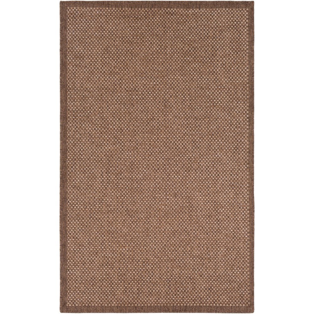 2' x 3' Rug