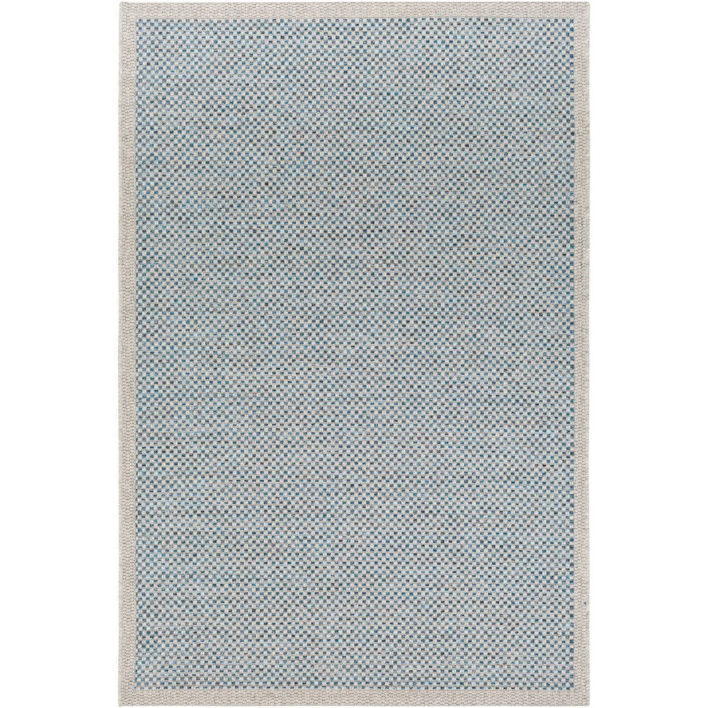 2' x 3' Rug
