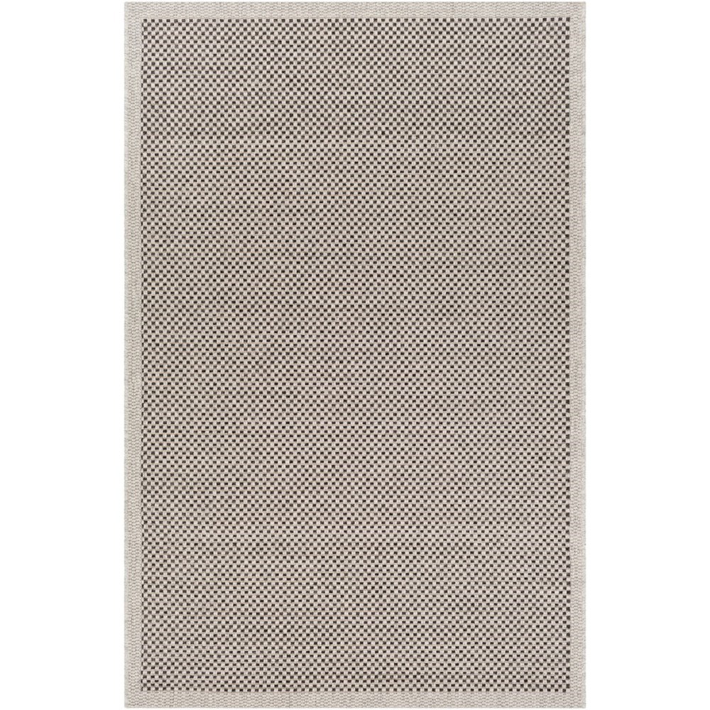 2' x 3' Rug