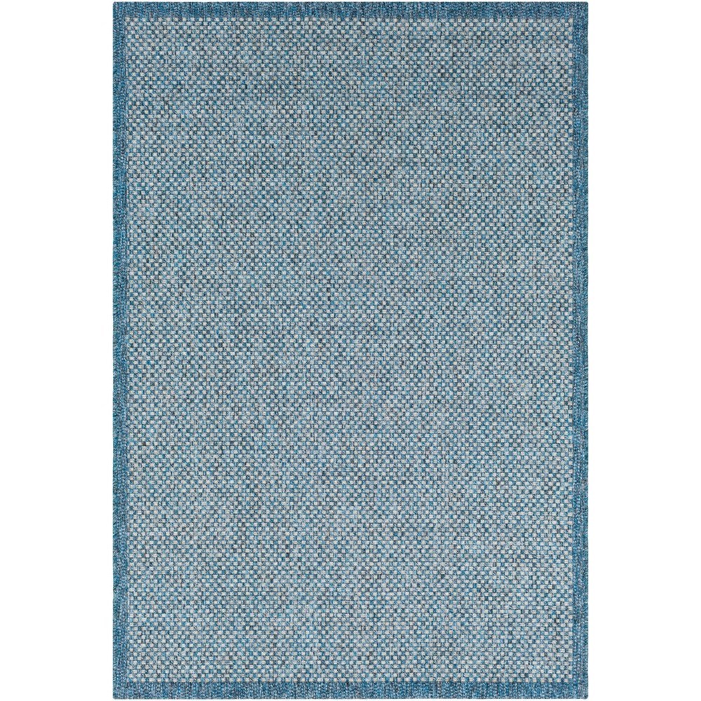 7' 10" x 10' 3" Rug