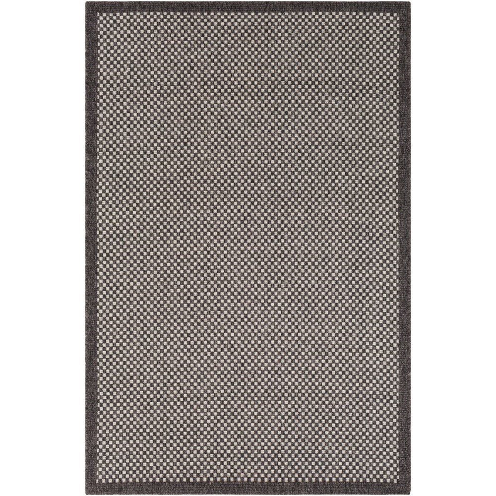 2' x 3' Rug