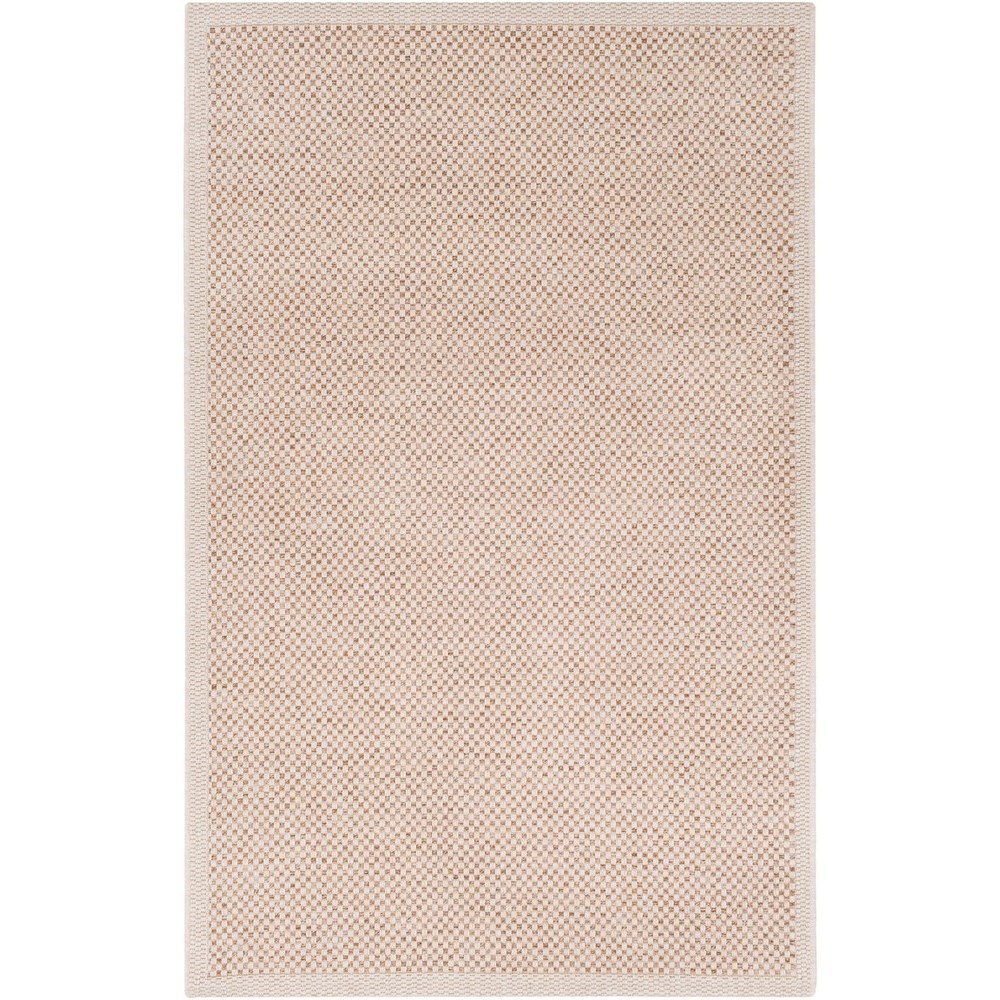 2' x 3' Rug