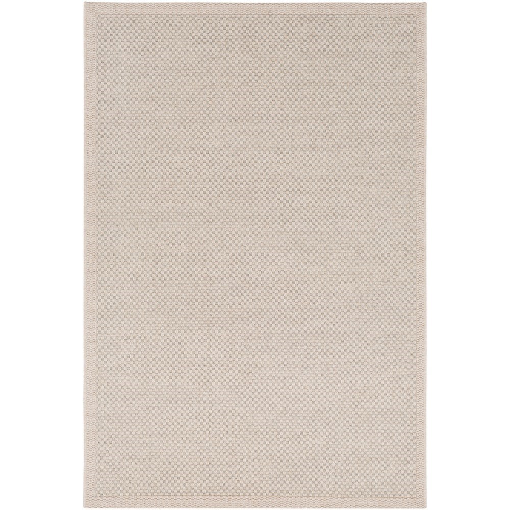 7' 10" x 10' 3" Rug