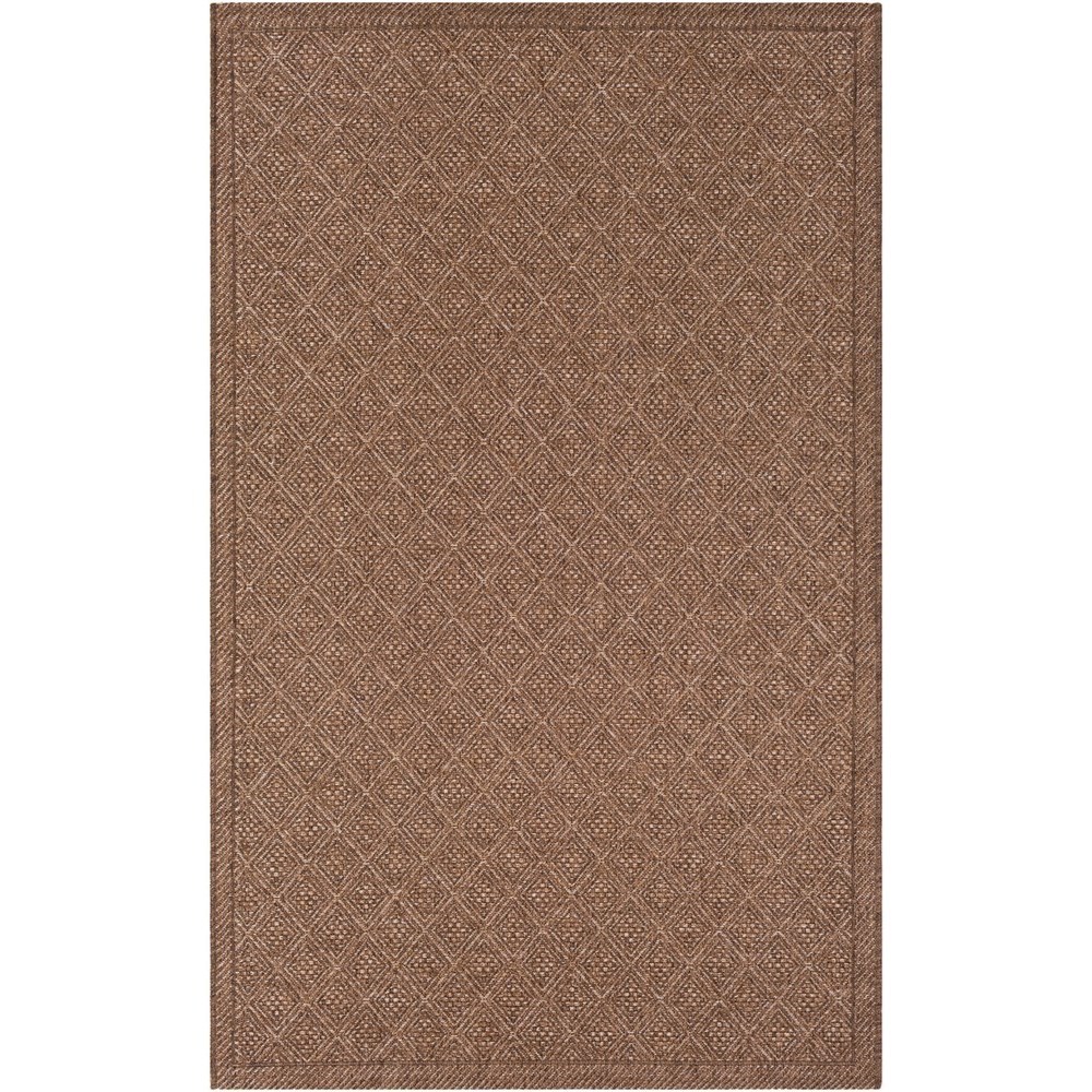 2' x 3' Rug