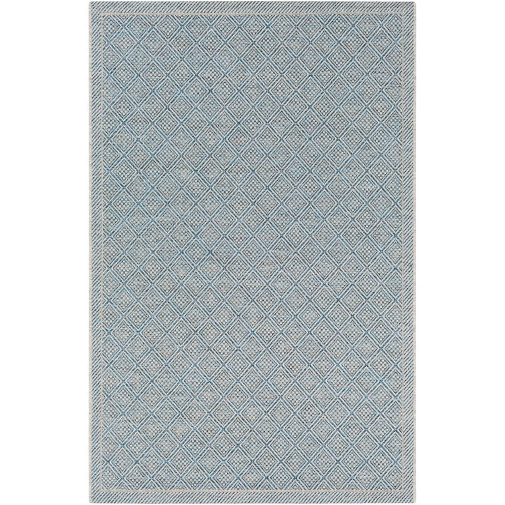 7' 10" x 10' 3" Rug