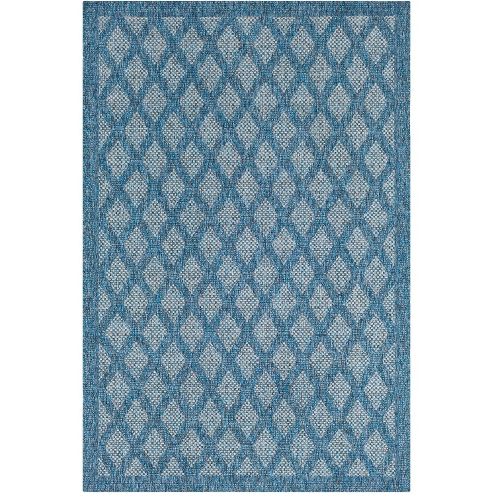 2' x 3' Rug