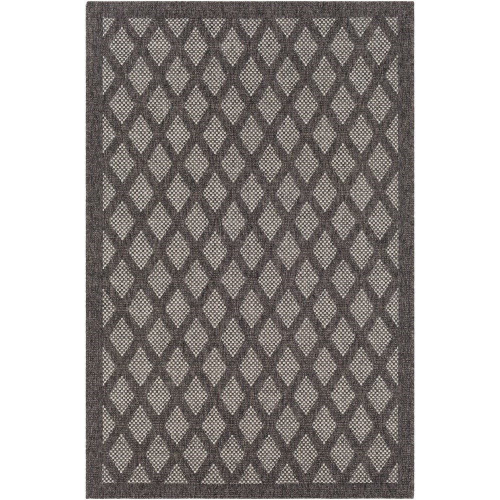 2' x 3' Rug