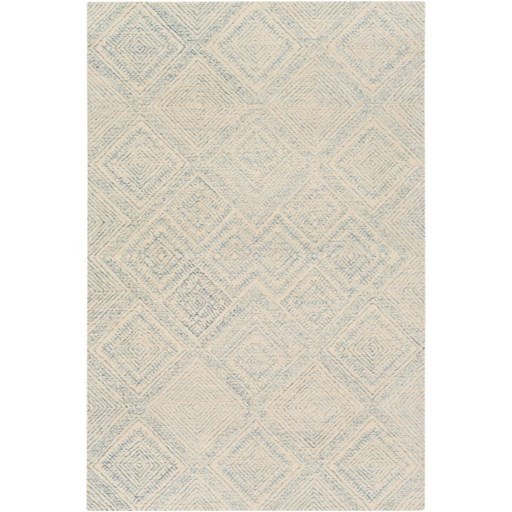 Collection Thumbnail