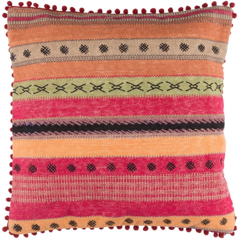 22x14 pillow sales cover