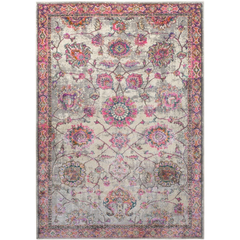 Collection Thumbnail