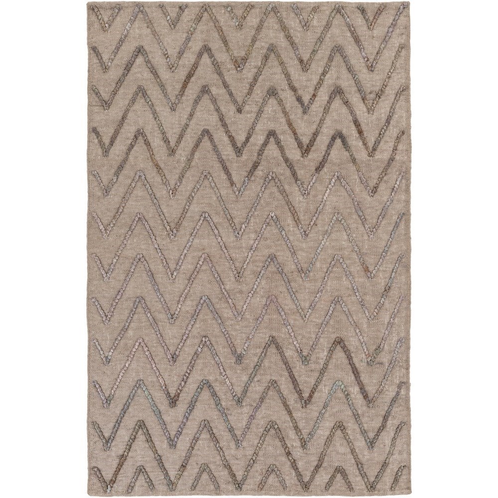 Collection Thumbnail