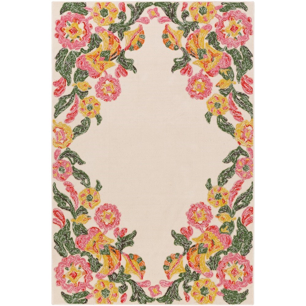 2'6" x 8' Runner