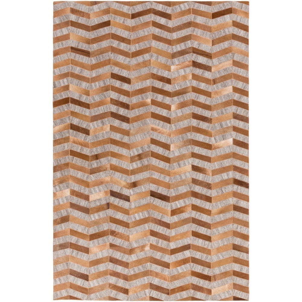 Collection Thumbnail