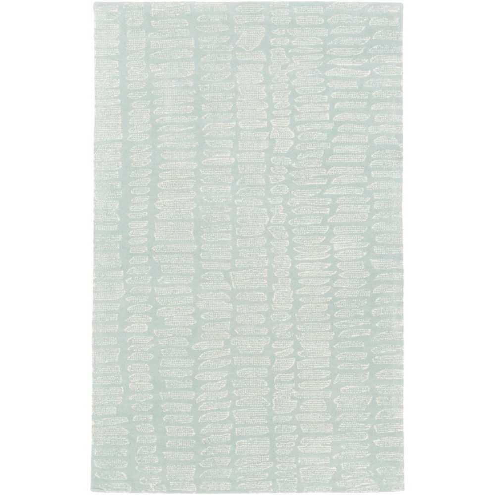 Collection Thumbnail