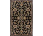 Surya Rugs Middleton 7'6" x 9'6" Rug