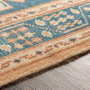 Surya Rugs Milas 2' x 3' Rug