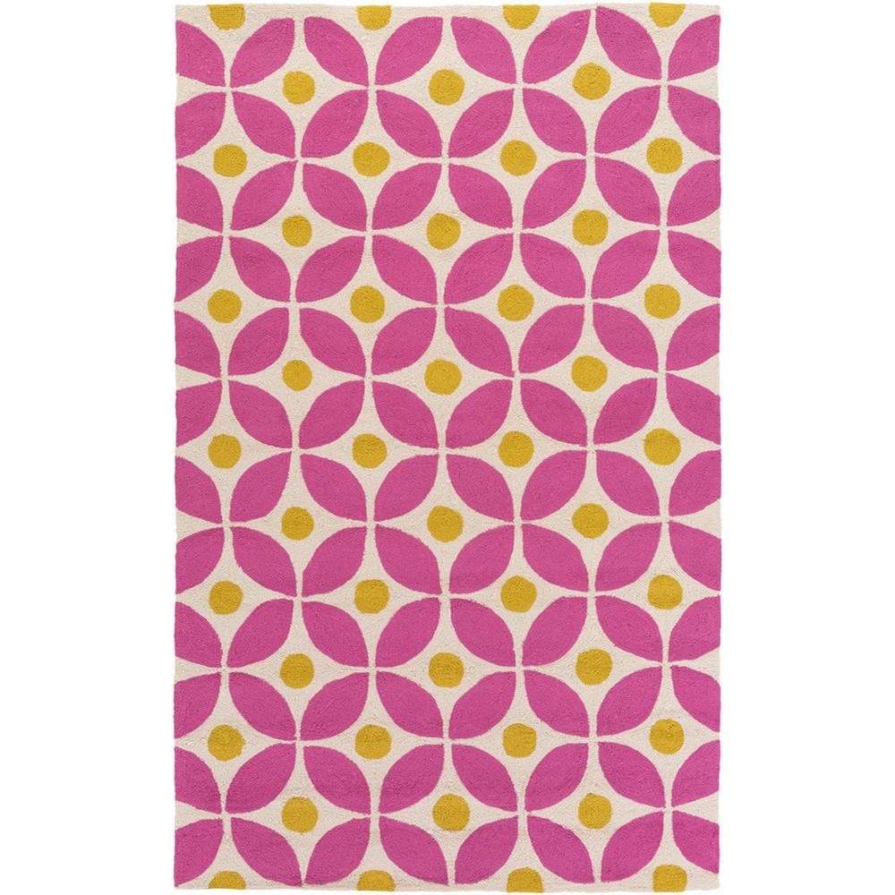 8' x 10' Rug