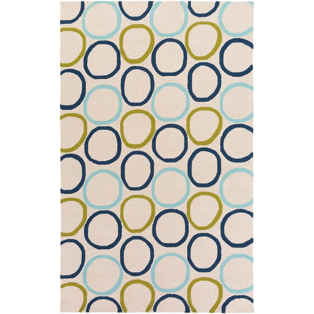 Collection Thumbnail