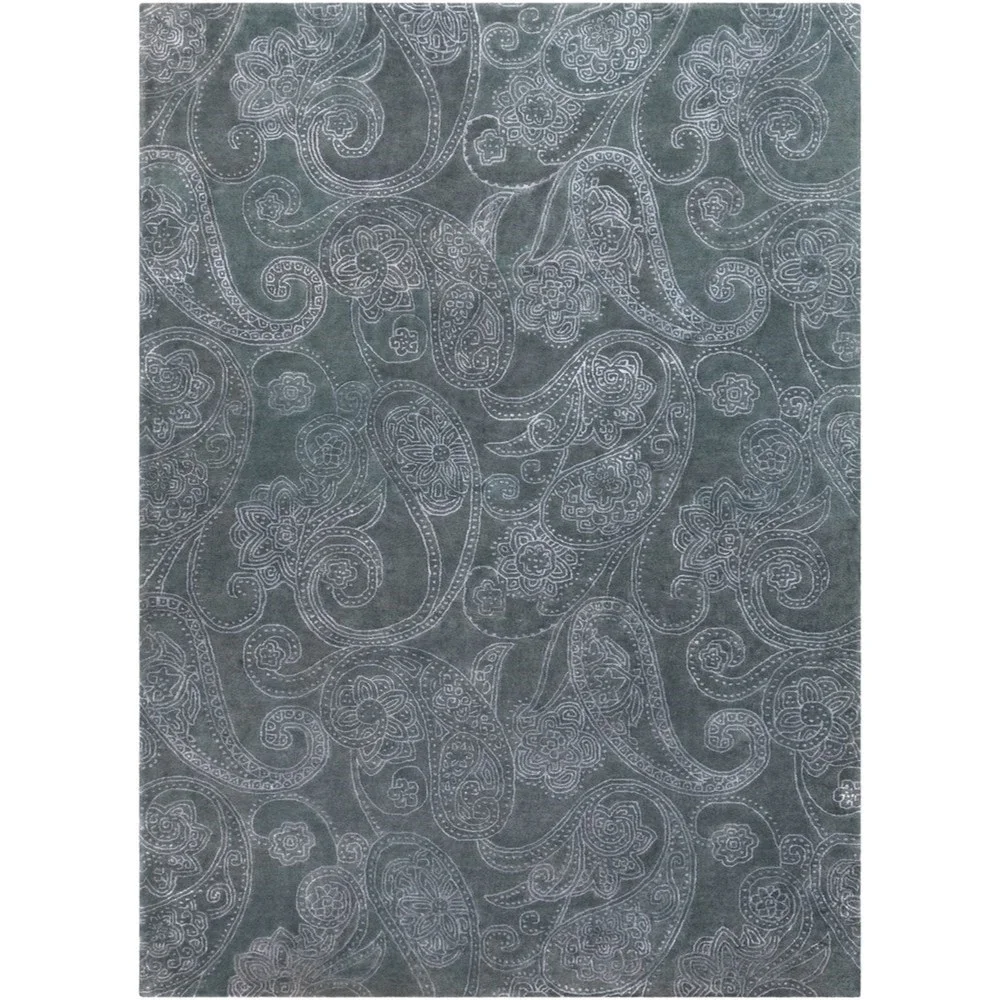 Surya Modern Classics CAN2078-811 8' x 11' Rug | Del Sol Furniture | Rugs