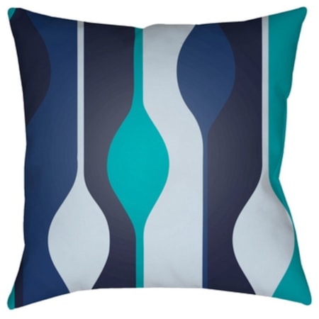Pillow