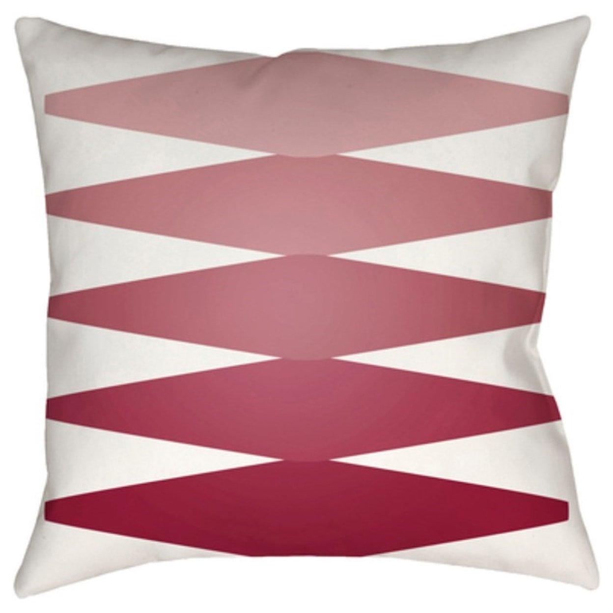 Surya Rugs Moderne2 Pillow