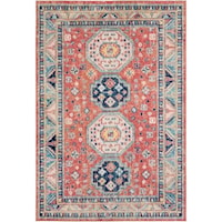 7'10" x 10' Rug