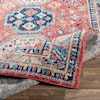 Surya Rugs Murat 7'10" x 10' Rug