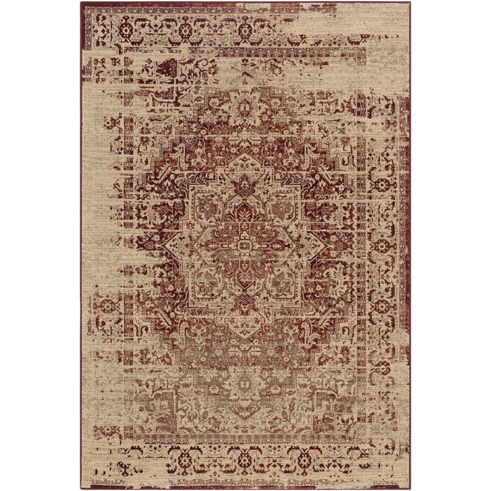 Collection Thumbnail