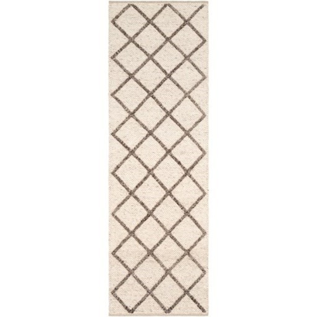 Surya Rugs Napels 5' x 7'6" Rug