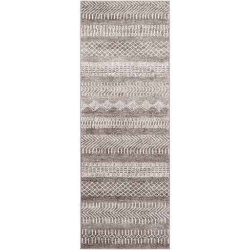 Collection Thumbnail