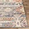 Surya Rugs New Mexico 5'3" Round Rug