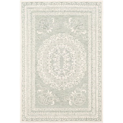 Collection Thumbnail